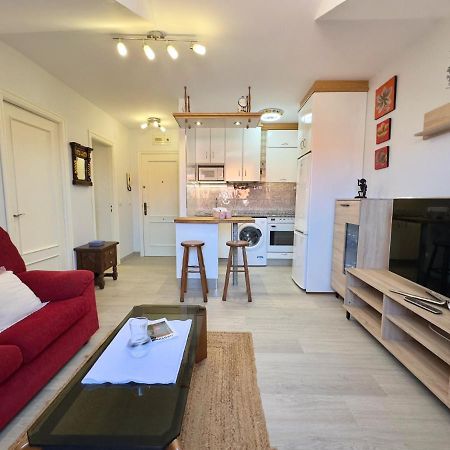 El Alba - 30602 Apartment โซโม ภายนอก รูปภาพ