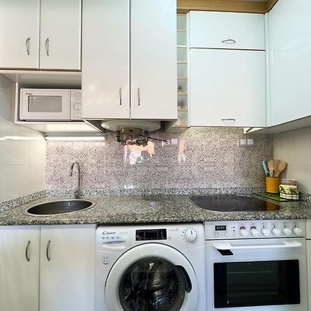 El Alba - 30602 Apartment โซโม ภายนอก รูปภาพ