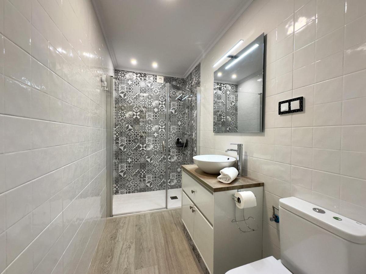 El Alba - 30602 Apartment โซโม ภายนอก รูปภาพ