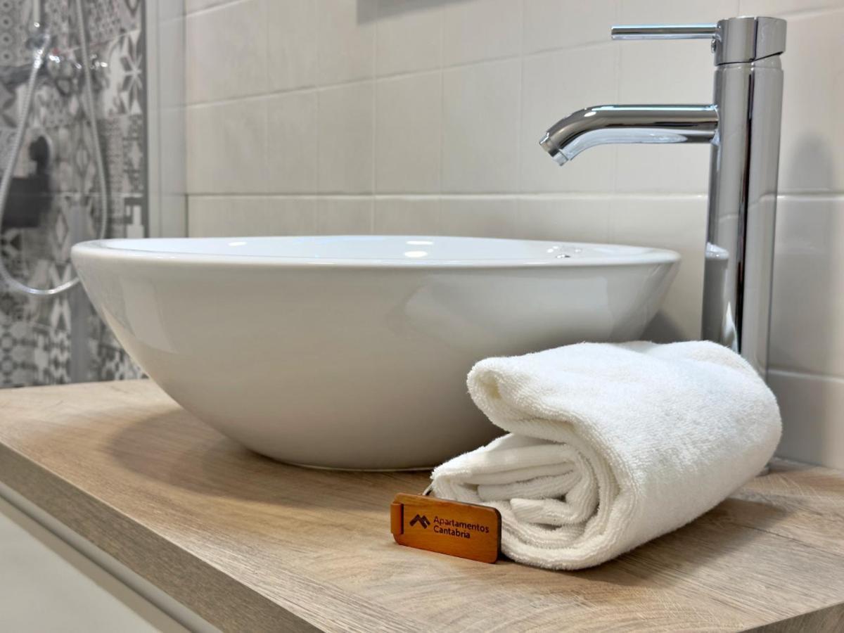 El Alba - 30602 Apartment โซโม ภายนอก รูปภาพ